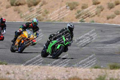 media/Apr-10-2022-2WTD (Sun) [[4bff611ff4]]/2-B/session 2 turn 6/